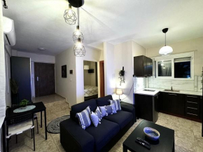 Hotel Sun Sight - Deluxe Junior Suites